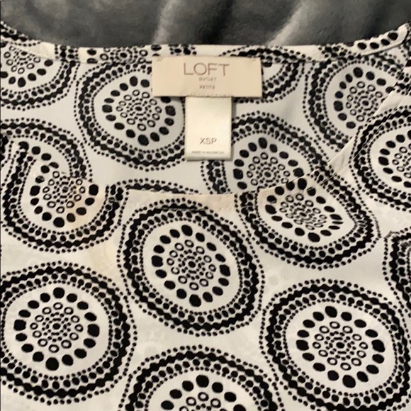 Loft work top - Picture 2 of 3